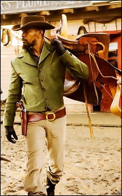 DjangoUnchained-400x640-003.jpg