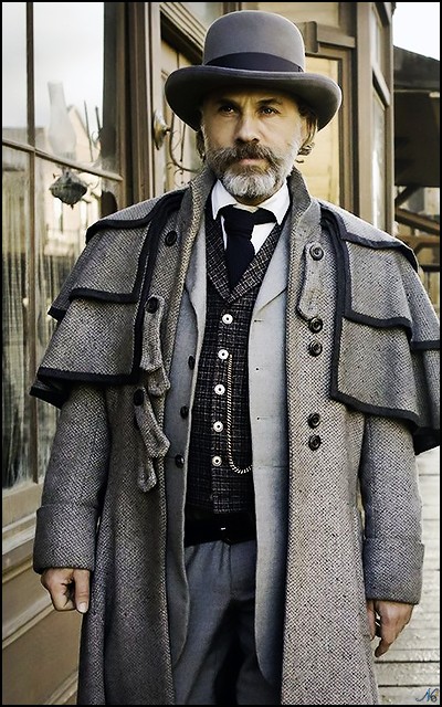 DjangoUnchained-400x640-001.jpg