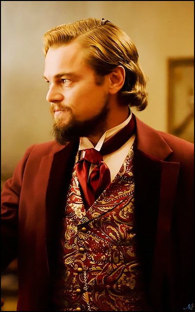 DjangoUnchained-400x640-002.jpg