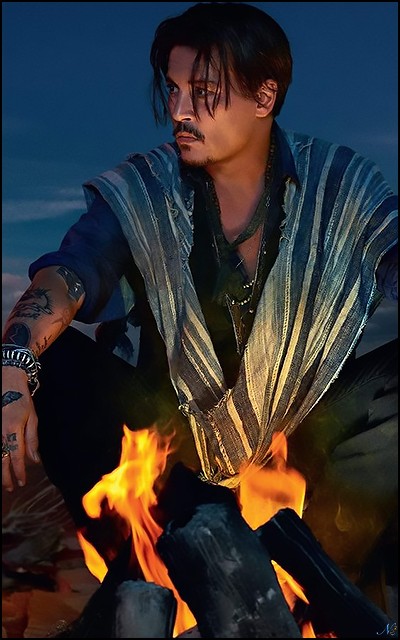 JohnnyDepp-400x640-001.jpg