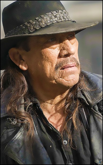 DeadinTombstone-400x640-001.jpg