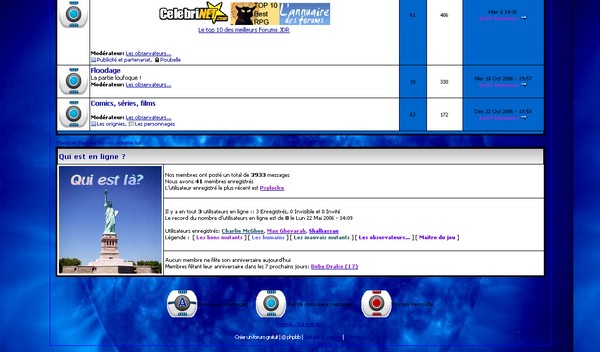 EXODIA-V1-ARCHIVES-2005-001.jpg