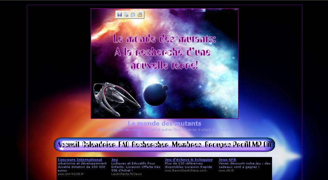 EXODIA-V1-ARCHIVES-2006-001.jpg