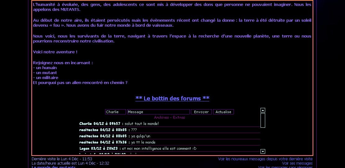 EXODIA-V1-ARCHIVES-2006-002.jpg