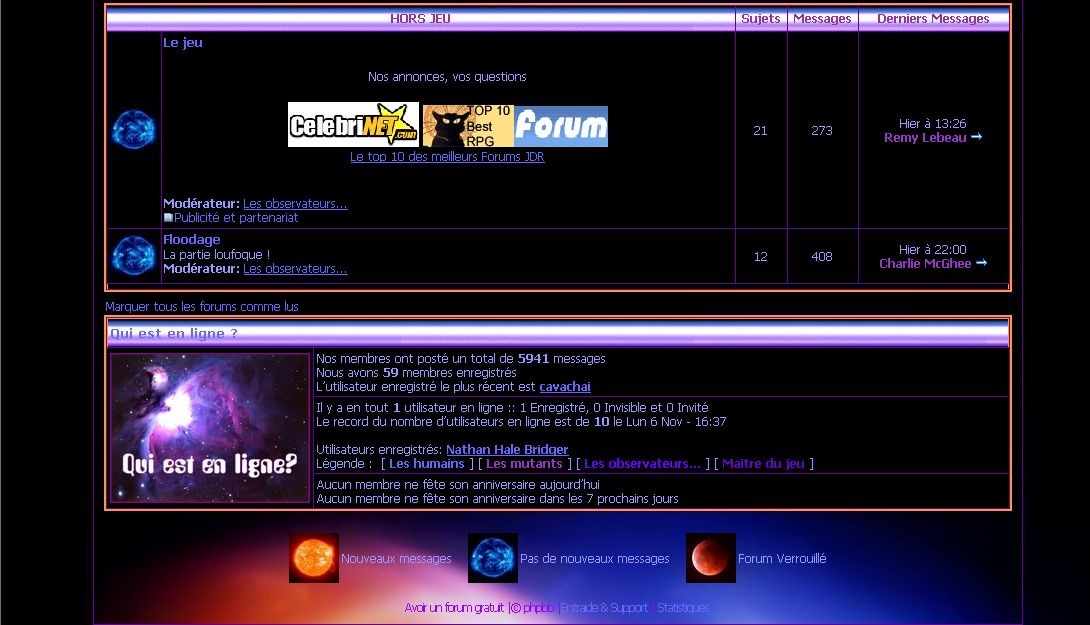 EXODIA-V1-ARCHIVES-2006-004.jpg