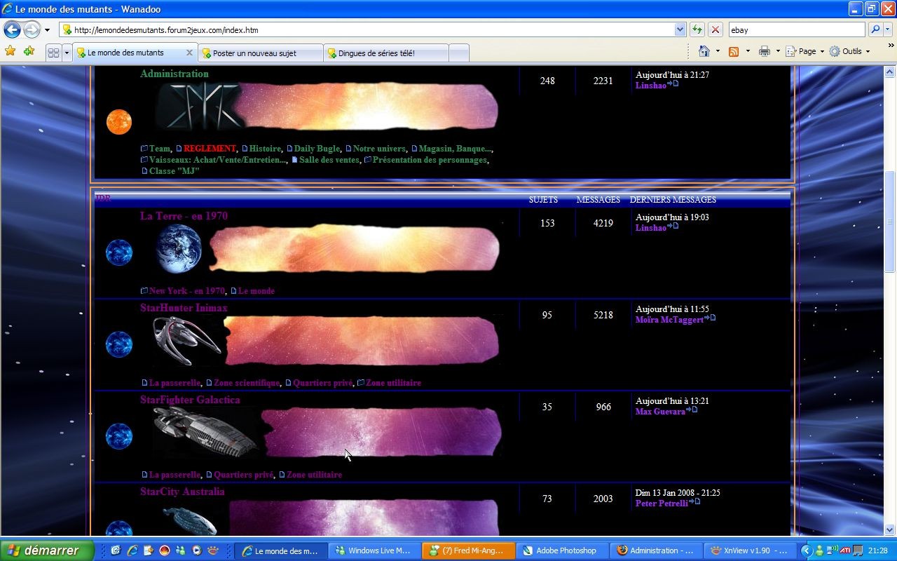 EXODIA-V1-ARCHIVES-2008V1-002.jpg