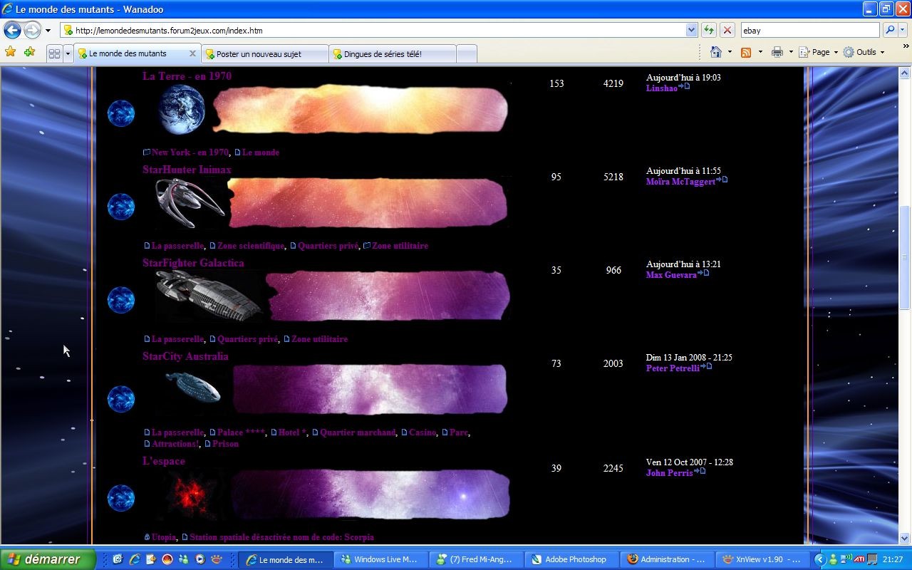 EXODIA-V1-ARCHIVES-2008V1-003.jpg