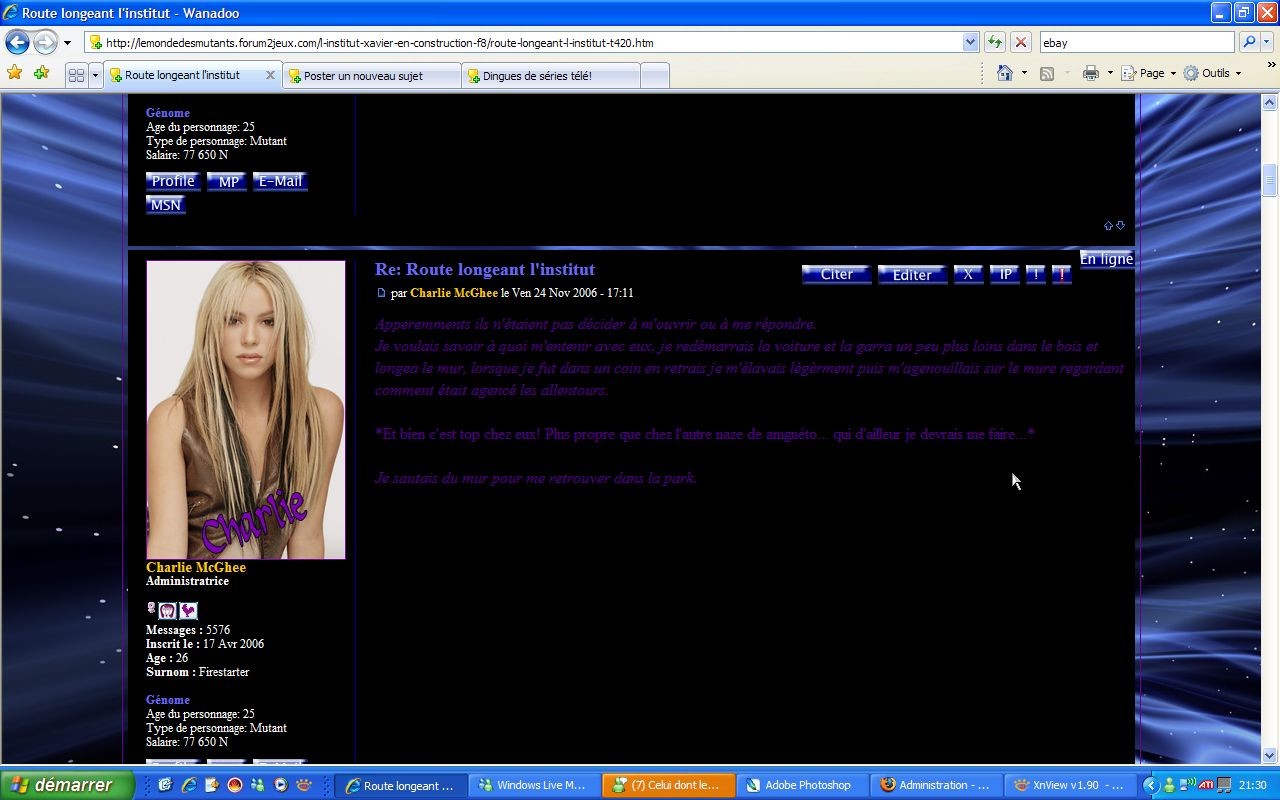 EXODIA-V1-ARCHIVES-2008V1-005.jpg