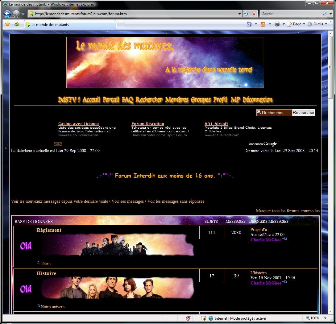 EXODIA-V1-ARCHIVES-2008V2-001.jpg