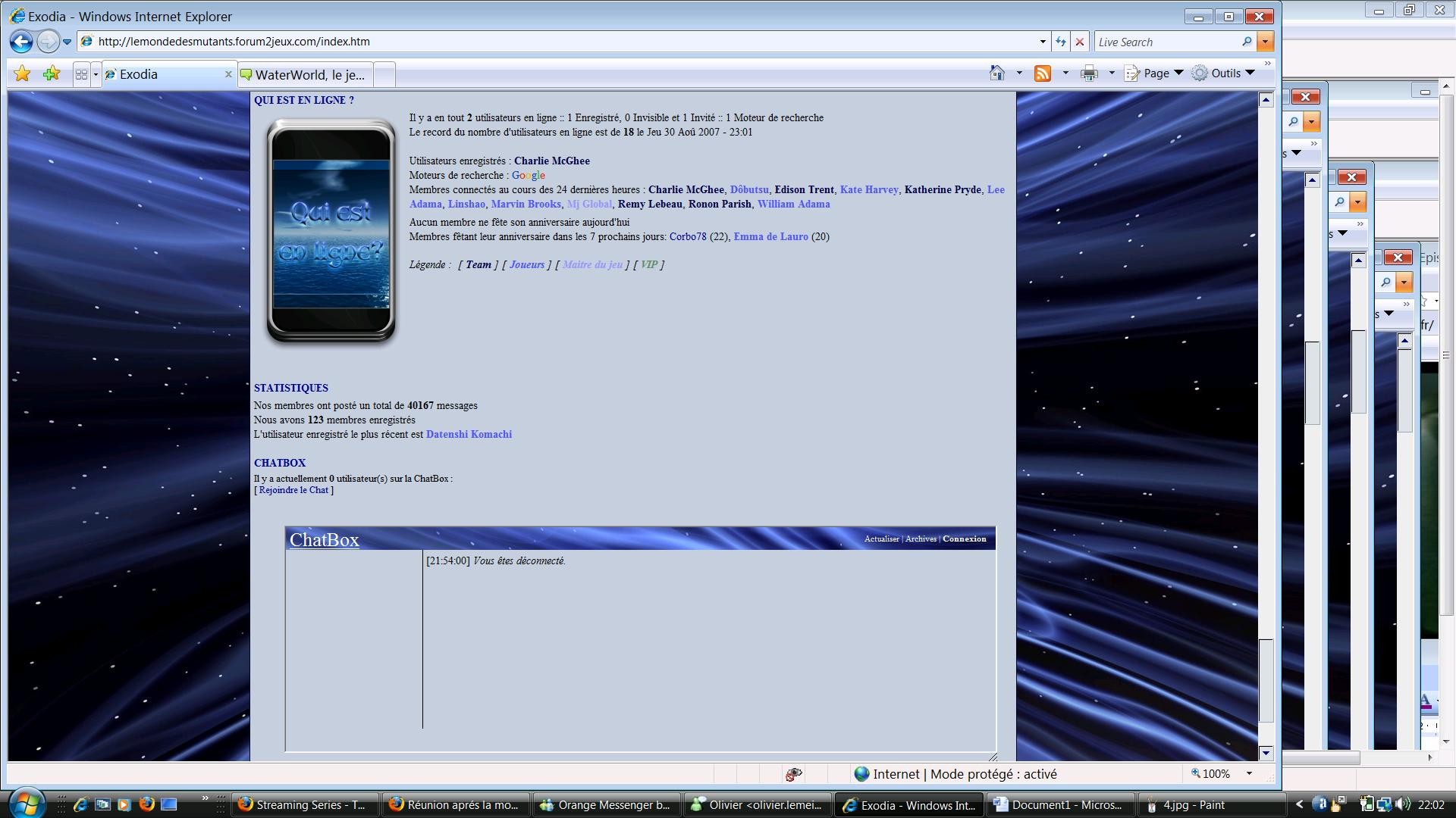 EXODIA-V1-ARCHIVES-2008V2-006.jpg