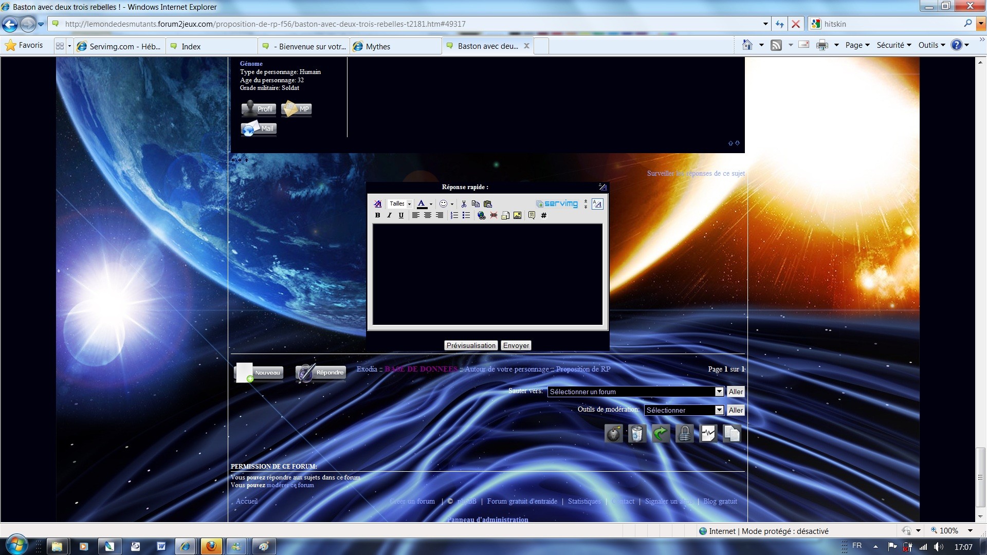 EXODIA-V1-ARCHIVES-2010V1-001.jpg