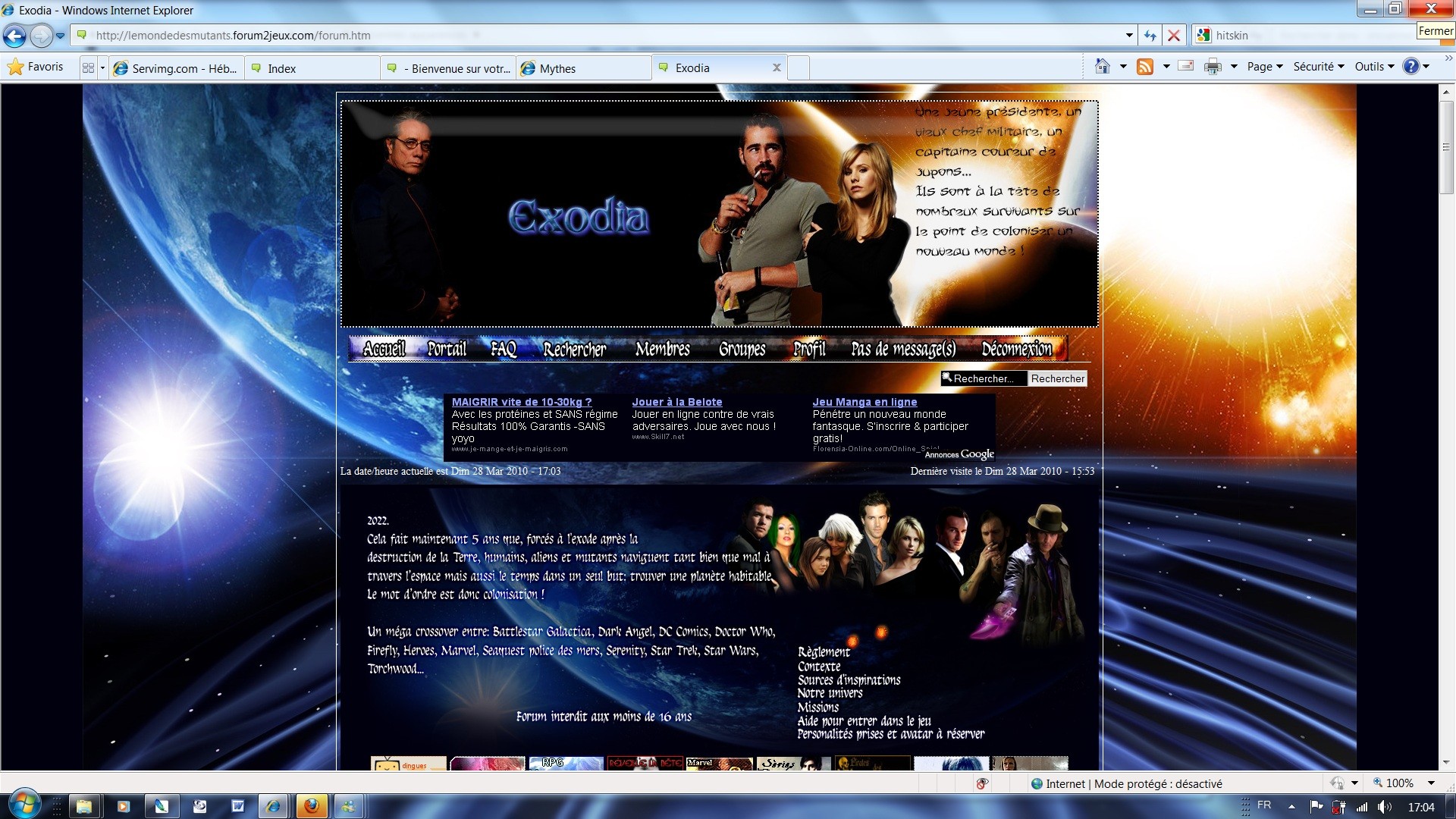 EXODIA-V1-ARCHIVES-2010V1-002.jpg