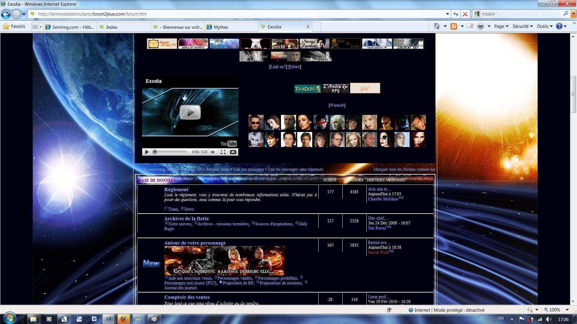 EXODIA-V1-ARCHIVES-2010V1-003.jpg
