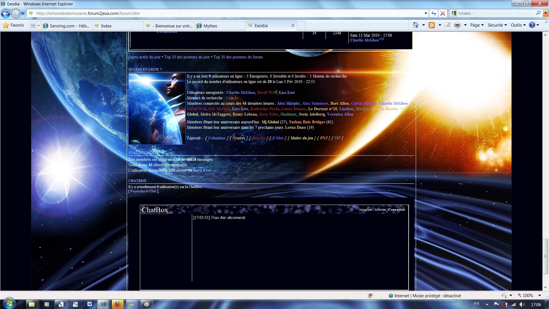 EXODIA-V1-ARCHIVES-2010V1-005.jpg