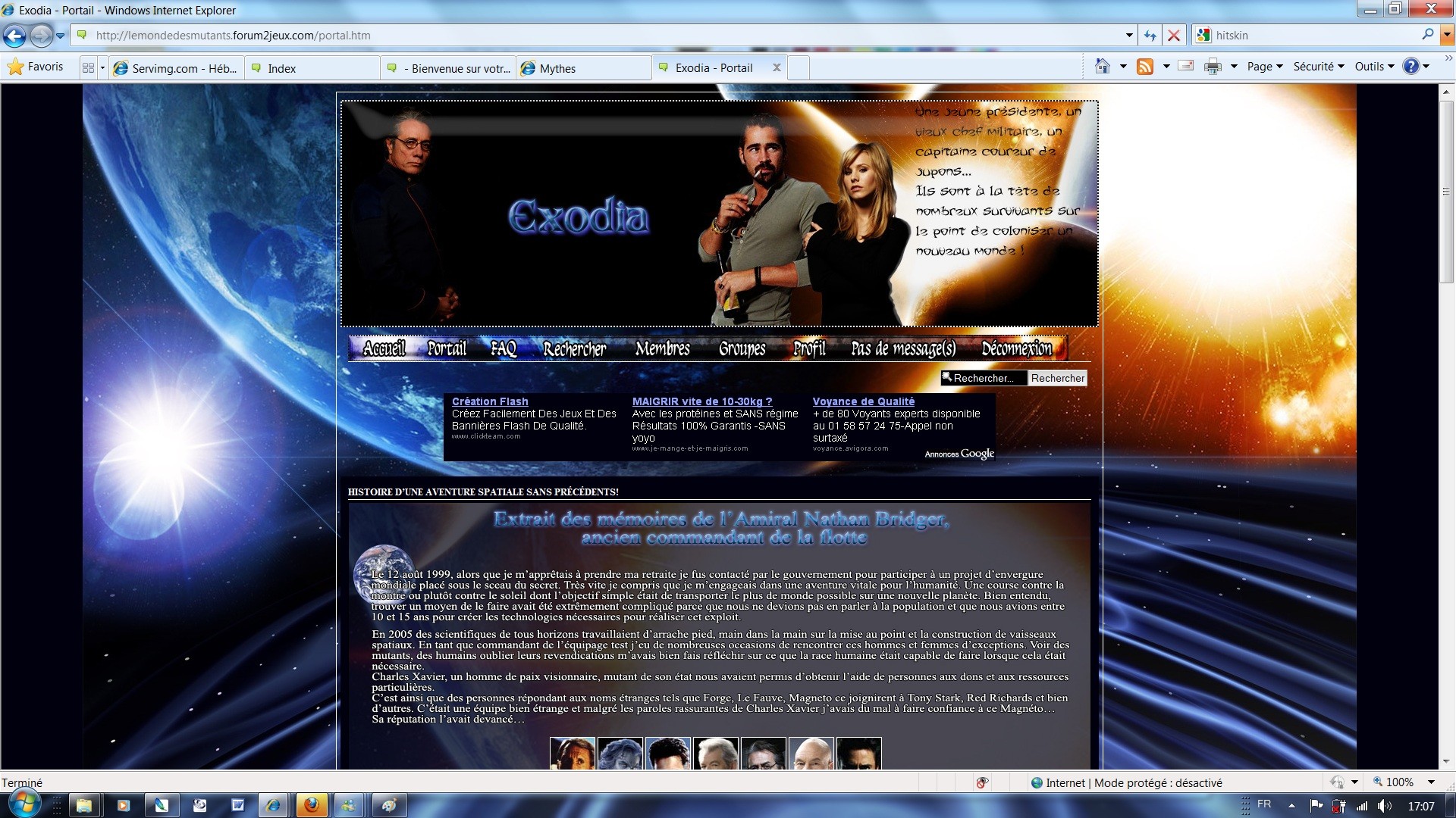 EXODIA-V1-ARCHIVES-2010V1-006.jpg