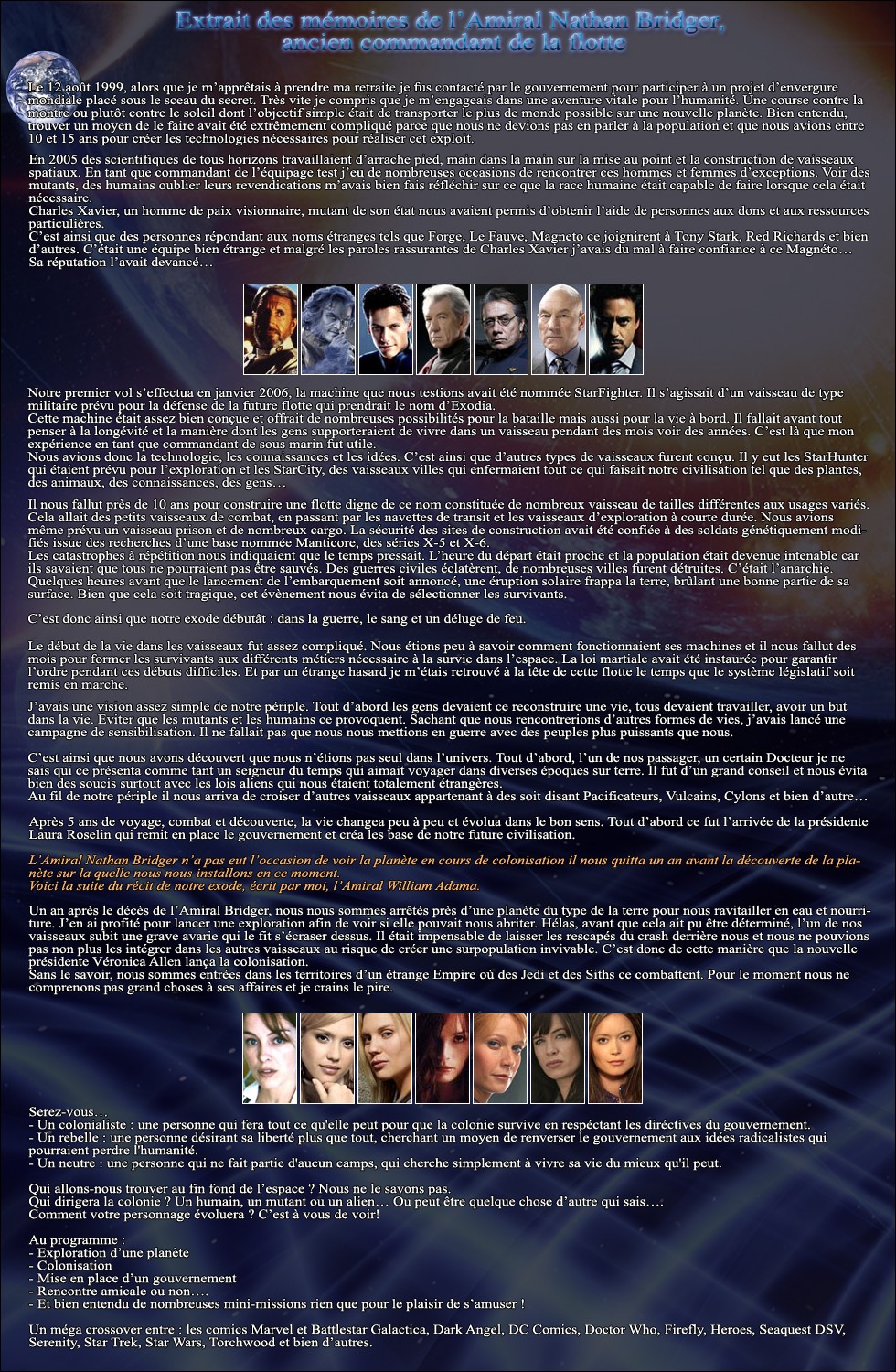 EXODIA-V1-ARCHIVES-2010V1-CONTEXTE.jpg