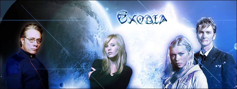 EXODIA-V1-ARCHIVES-2010V2-001.jpg