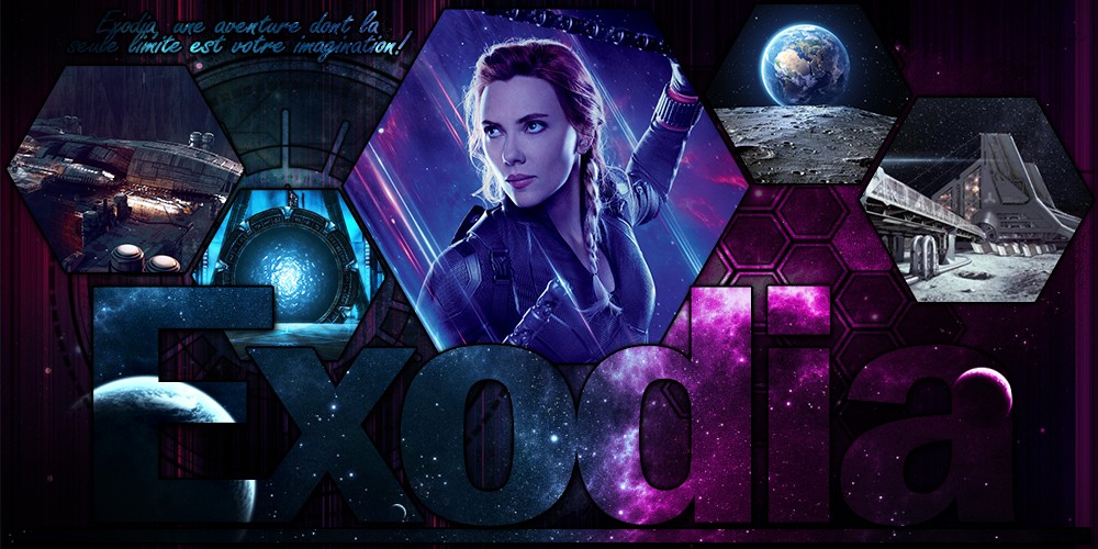 ExodiaV5-L001.jpg