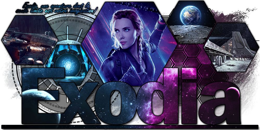 ExodiaV5-L001.png