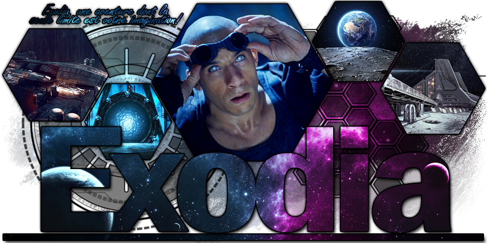 ExodiaV5-L003.png