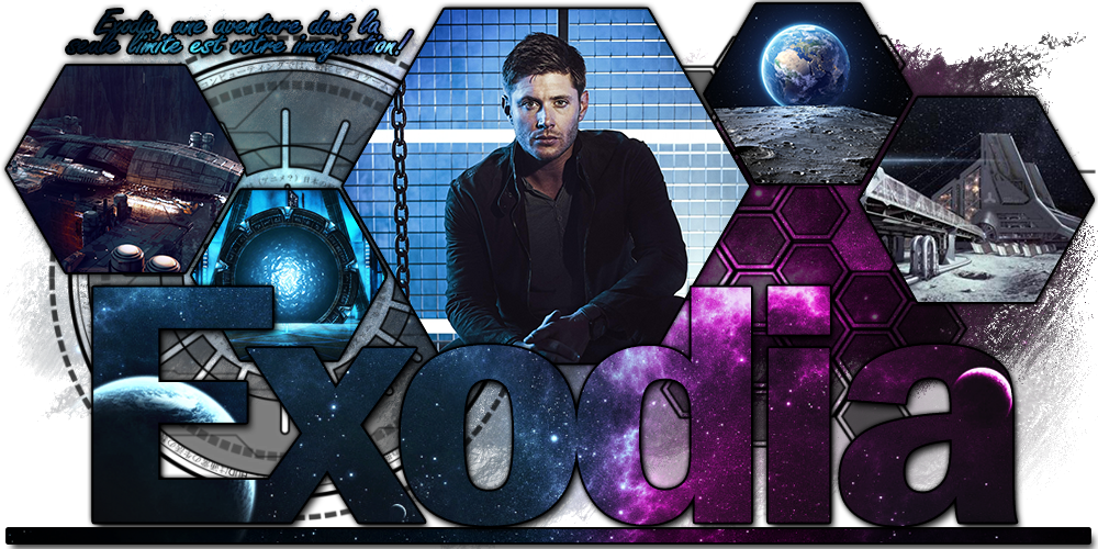 ExodiaV5-L004.png