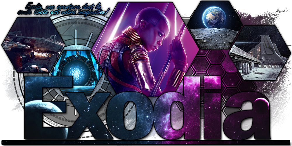 ExodiaV5-L005.png