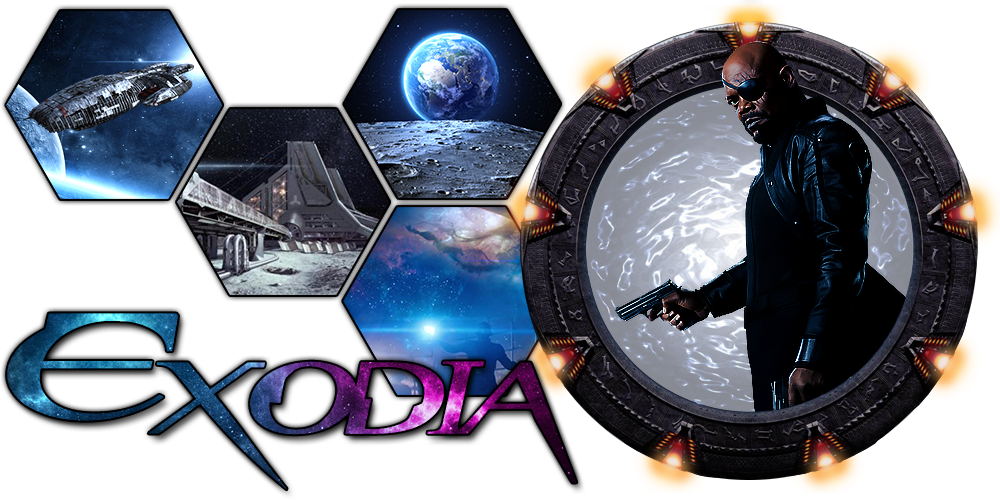 ExodiaV5-L2-001.png