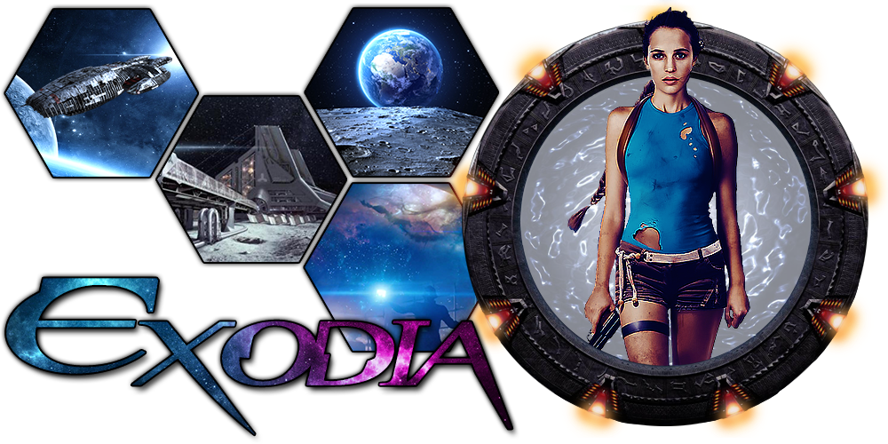 ExodiaV5-L2-003.png