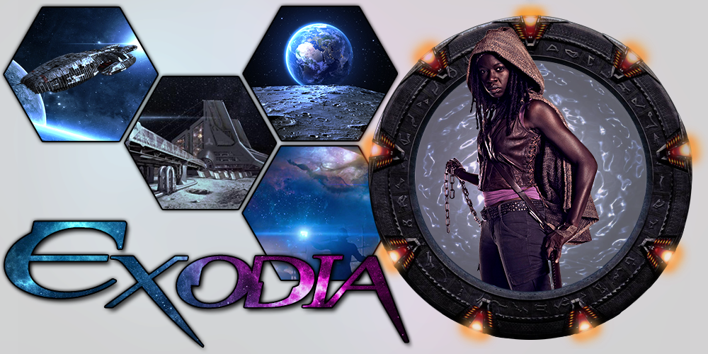 ExodiaV5-L2-005.png