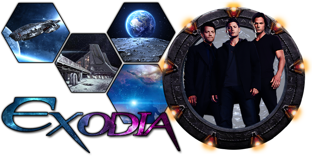ExodiaV5-L2-006.png