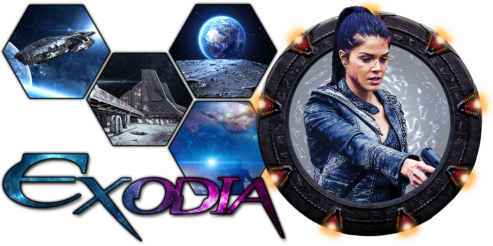 ExodiaV5-L2-008.png