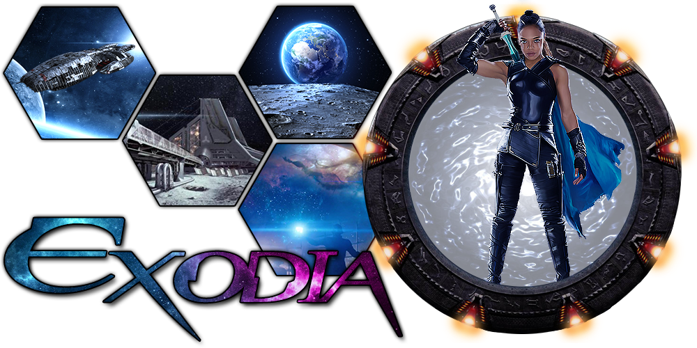 ExodiaV5-L2-012.png
