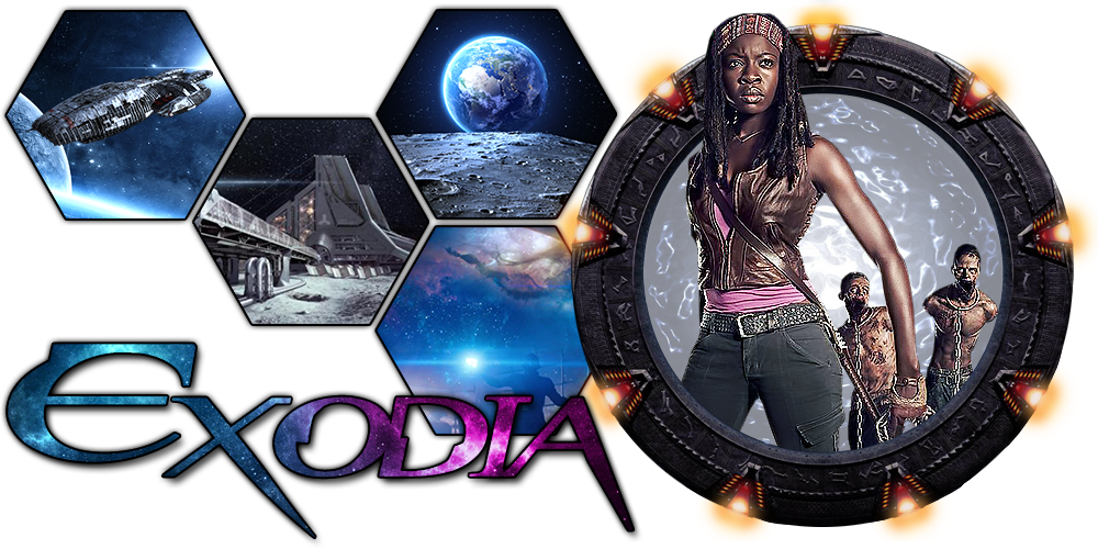 ExodiaV5-L2-013.png