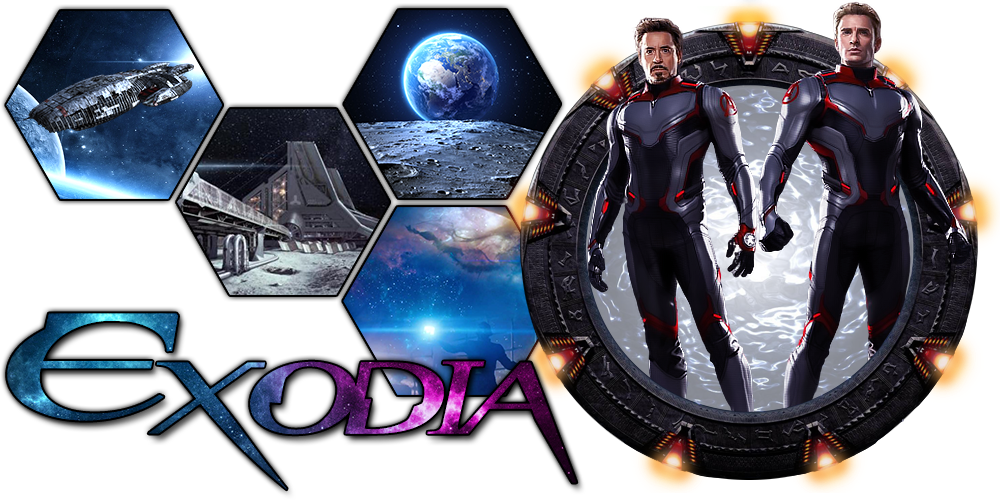 ExodiaV5-L2-014.png