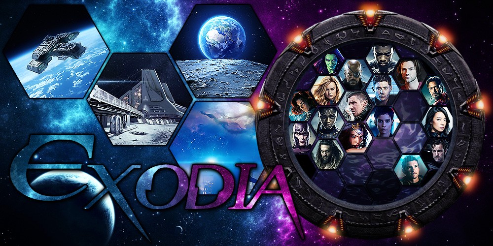 ExodiaV5-L3.jpg
