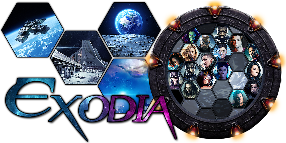 ExodiaV5-L3.png