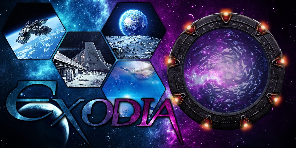 ExodiaV5-L4-001.jpg