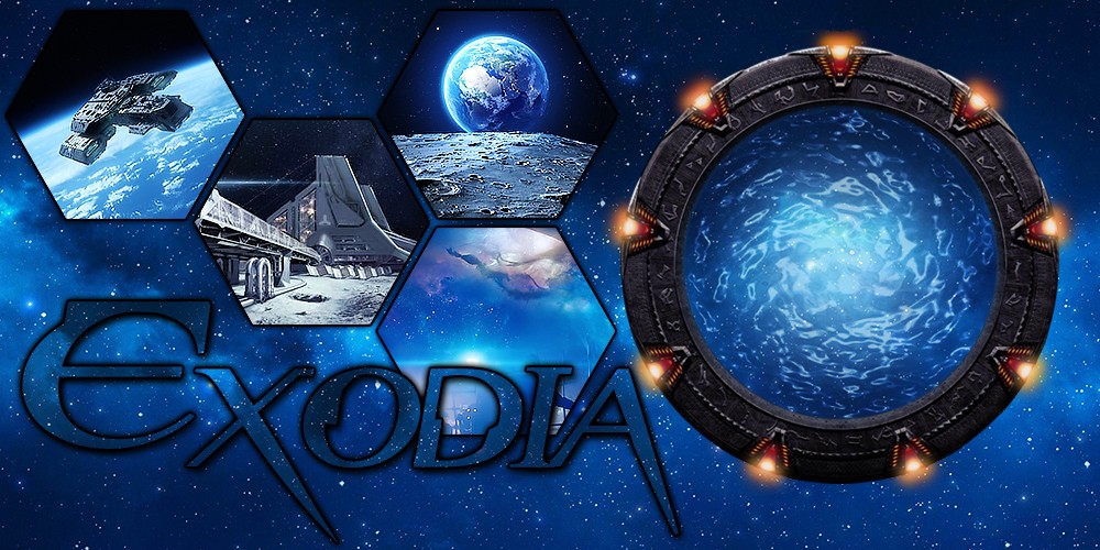 ExodiaV6.jpg