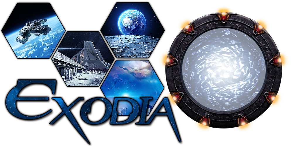 ExodiaV6.png