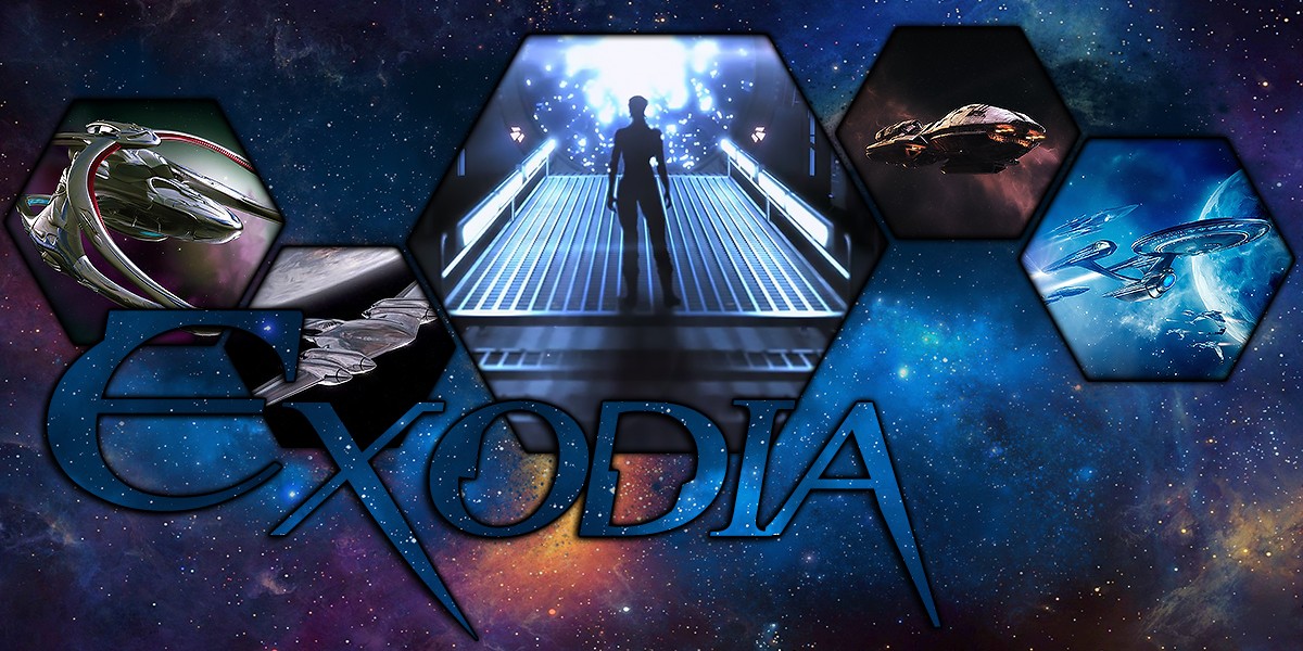 ExodiaV7-001.jpg