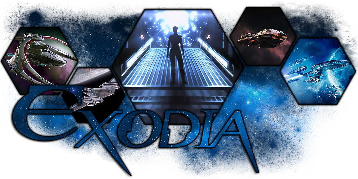 ExodiaV7-001.png