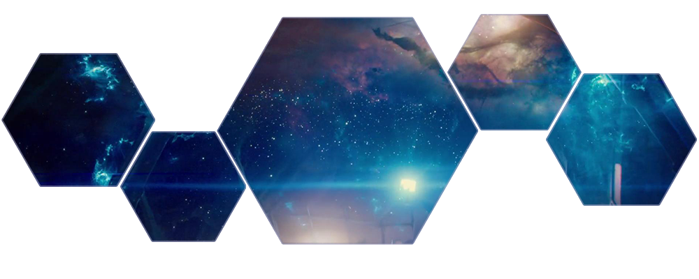 EXODIA-DECOSUJET-2020-016.png