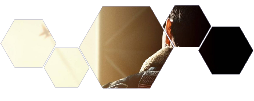 EXODIA-DECOSUJET-2020-039.png