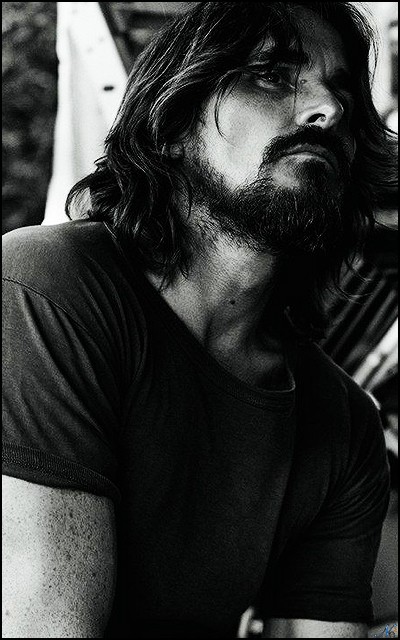 James Adams