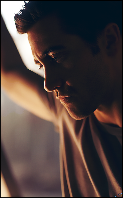 Connor Hawke