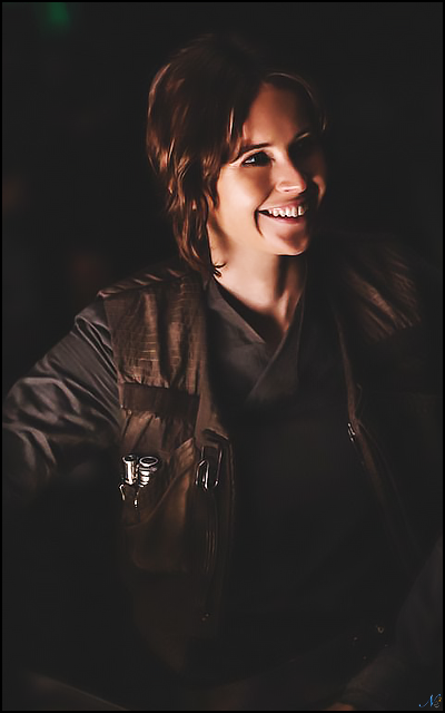 Sora Lowen