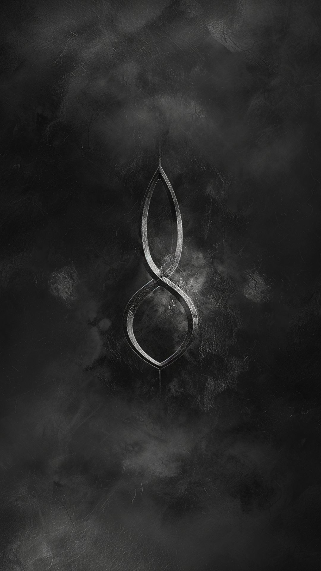 Arnaque