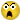 :what: