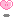 :lilheart: