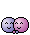 :hug2: